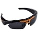 Produktbild Polarisierte Sportbrille Sonnenbrille Fahrradbrill Sonnenbrille übergibt freie HD 1080P Spion-Video-Sonnenbrille mit polarisiertem Objektiv Großer im Freiensport-Aktions-Video-Kamera-Bewegungsfahrrad-