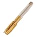 Produktbild SM SunniMix 5pcs Stahl Gewindebohrer für Bauen Industrie und andere Bereichen - M10