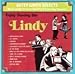 Produktbild Enjoy Dancing the Lindy (Betty White Selects) (UK Import)