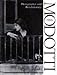 Tina Modotti: Photographer and Revolutionary by Margaret Hooks (1993) Hardcover