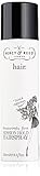 Percy & Reed Reassuringly Firm Session Hold Hairspray 250 ml