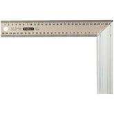 Stanley 1-45-686 Carpenter's Square 200 x 300 mm