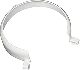 Plastic Plate Guard Healthcare