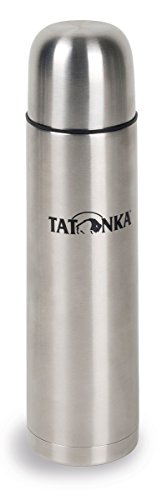 Tatonka Thermoflasche H und C Stuff, 8.3 x 27.4 cm, 4155