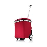 Artikel-Nr.: OJ3004 - Farbe: Red