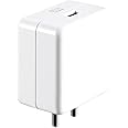 Original 80W SuperVooc Adapter Compatible with OnePlus 11 256GB, 11R 256GB, Ace 128GB, 10T 8GB, 10T 12GB, 10 Pro 8GB, Nord N30 5G, 8 Pro 5G, Nord 5G, Nord 2 5G, Nord CE 2 5G, OnePlus Ace 5G