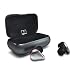 Produktbild MRXUE Luxuriöses High-Level-Bluet-Bluet-Bluetth-Headset-Bluetooth 5.0 Super Signal Wireless Dual Ear Earbuds In-Ear Sports Running Waterproof