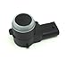 Produktbild conpus Fit Mercedes Benz A B E S CLS SLC Class Sensor Parksensor PDC A2125420018 2011-2013 SLK-Klasse (R172) aed259