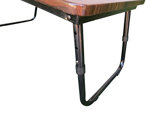 RRR XL Laptop Tablett – stabile Ausführung - 6