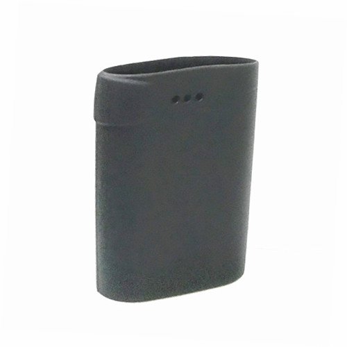 Silikon Schutzhülle Tasche für SMOK G320 200w Box Mod Kit - 3