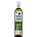 Produktbild Terra Creta extra natives Olivenöl Kolymvari G.U.B 750ml
