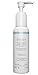 Gycolic Lactic AHA/BHA Clarifying Cleanser C2 for Combination and Oily Skin with Glycolic Acid, Lactic Acid, and Salicylic Acid. Fights Spots, Acne and Blemishes. (150ml Unfragranced)