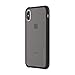 Price comparison product image Incipio Reprieve Sport IPH-1778-BLK Protective Case for Apple iPhone X/XS - Black