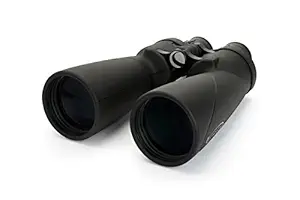 Celestron 71454 Echelon 20x70 Binoculars (Black)