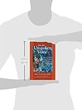 Image de In an Unspoken Voice: How the Body Releases Trauma and Restores Goodness