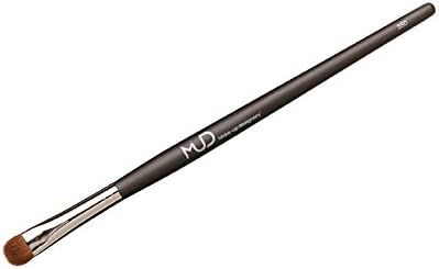 MUD Makeup Designory 350 Shadow Blender