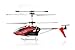 Produktbild Syma S5 3-Channel Remote Control Helicopter