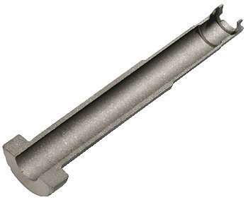Grohe Demontageschlüssel 19132000