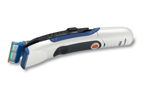 Imagen 3 de Braun B35