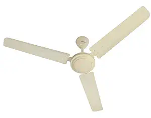 Ceiling Fan For Home (Pack of 2)16
