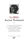 Image de La Bible : Ancien Testament, tome II