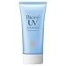 KAO Biore UV AQUA Rich Watery Essence SPF50+PA++++ 50g