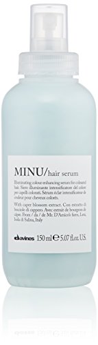 Davines Essential Haircare Minu Serum 150 ml