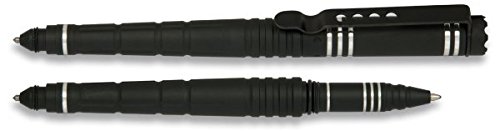 Preisvergleich Produktbild Kubotan Kugelschreiber mit Glasbrecher