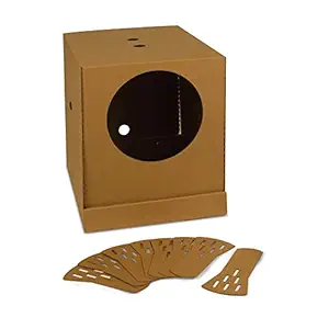 PetSafe Disposable Litter Box