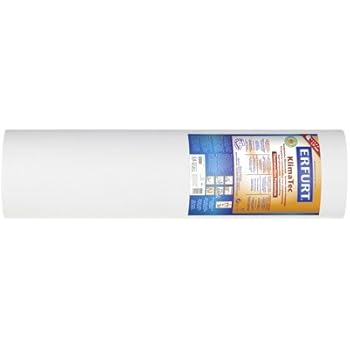 Erfurt Thermovlies „klima Tec Premium Angebot bei Hornbach