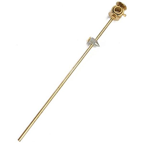 Preisvergleich Produktbild Mark8shop PT-31 LG-40 Plasmaschneider, Kreislaufroller, Führungsrad