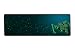 Produktbild Razer Goliathus Extended Control Soft Gaming Mausmatte (professionelle Gamer, Gravity Design)