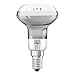 Produktbild OSRAM PARATHOM R50 19 2.8 W/827 E14 230V LED-Reflektorlampen 1500h 180lm 2700K