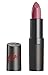 Rimmel London Lasting Finish Lipstick by Kate, 35 Rose Pink, 4 g