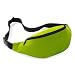 Produktbild SUHANG Running Waist Outdoor Travel Small Pockets Belts Bags Mobile Phones Etc. Fluorescent Green 38*14*8Cm