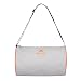 PinStar Victory Gym Bag - Beige (OS) RS.349.00