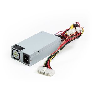 Synology PSU 250W3 ACCS.