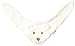Sterntaler Baby Boys 0-24m Dreieckstuch Neckerchief, Beige (Ecru 903), Size 2