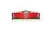 Produktbild ADATA ax4u240038g16-drz 16 GB DDR4 Memory Modul