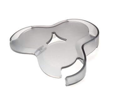 Preisvergleich Produktbild Philips RQ1200 Herren Rasierer Genuine Schutzkappe