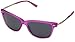 Produktbild Joules Sunglasses Damen Sonnenbrille Holkham, (Pink/Grey), 55.0