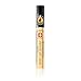 SOS Lash Booster Multi-Purpose Eyelash Serum 5in1 10ml