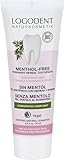 Complemento alimenticio de 75 ml