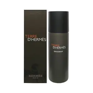 Herm?s Terre dHerm?s Deodorant Spray 150ml