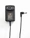 Produktbild IntoCircuit ® 9 V Ac Power Supply Adapter Ladegerät für Vtech V.Smile (Motion Innotab Learning Tablet), all colours Mobigo, Cyber Pocket, Motiv: Chuggington Learning, Baby, Sponge Bob, Disney Pixar Cars, Toy Story, Vtech Mobigo Touch Reader, V, VSmile, V.Mot Ft  6,5-Kabel im Lieferumfang enthalten)