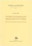 Image de Storie di immagini. Immagini di storia. Studi di iconog