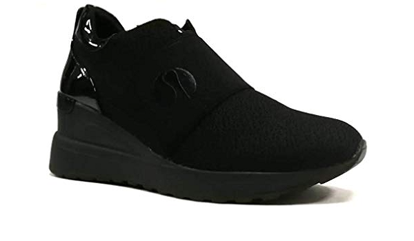 in blu scarpe amazon