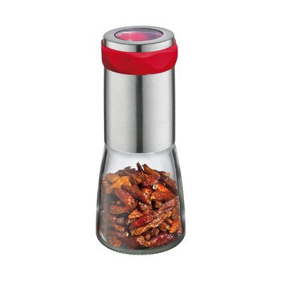 Cilio 613018 Chilimühle "Piccante"