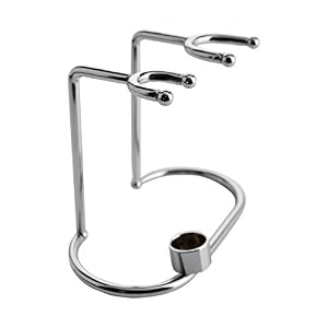 Stand for Shaving razor set - Image 2