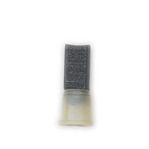 Oster 97-44 Coals for Hair Clipper - Pack of 2 - Image 2